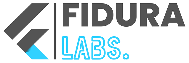 FiduraLabs Logo